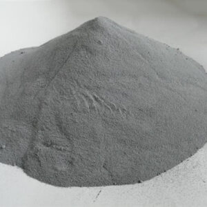Silica Fume