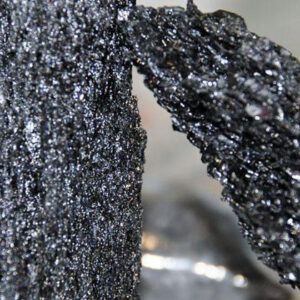 Silicon Carbide