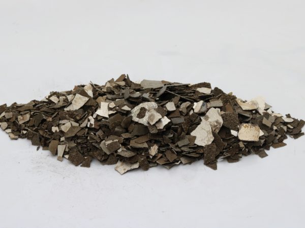 Electrolytic manganese flake - Image 2