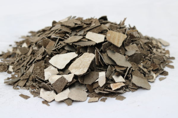 Electrolytic manganese flake - Image 4