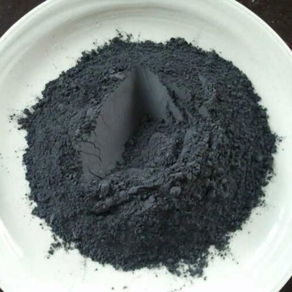 Cobalt Powder