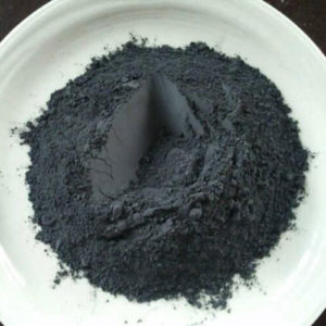 Cobalt Powder