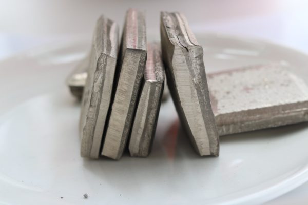 nickel plate - Image 2