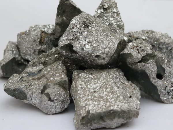 Ferro Chrome - Image 3