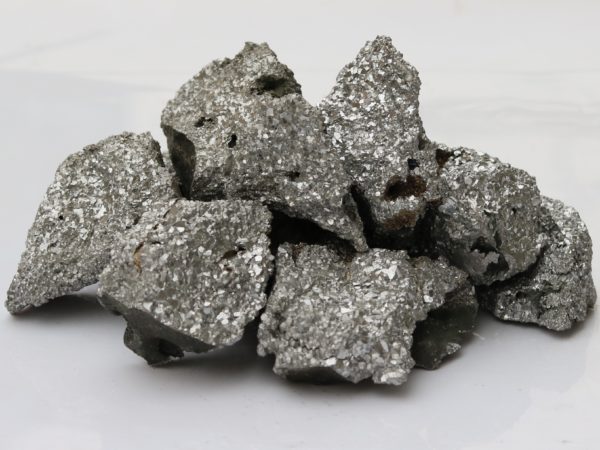 Ferro Chrome - Image 2