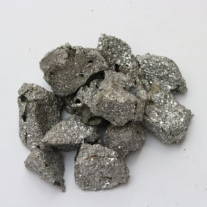 Ferro Chrome