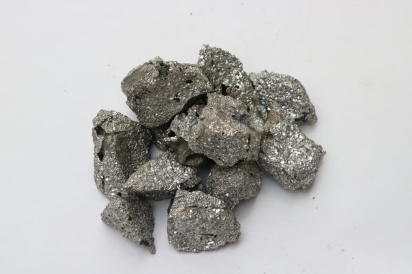 Ferro Chrome