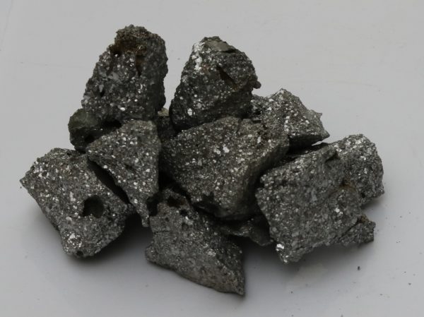 Ferro Chrome - Image 7