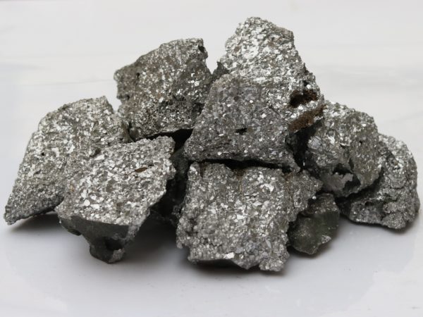 Ferro Chrome - Image 6