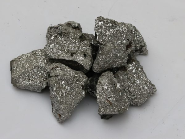Ferro Chrome - Image 5