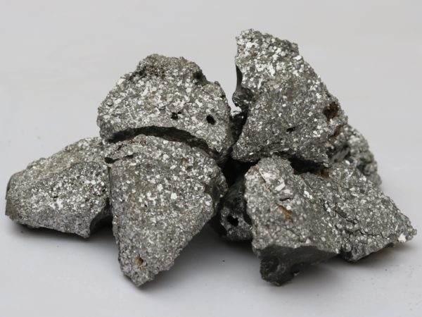 Ferro Chrome - Image 4