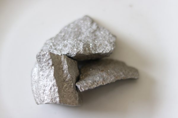 Ferromolybdenum - Image 3