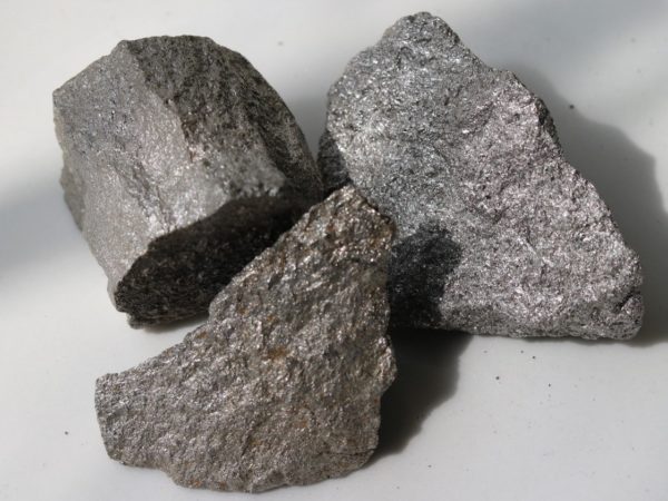 Ferromolybdenum - Image 2