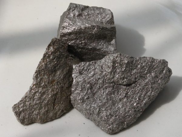 Ferromolybdenum - Image 7