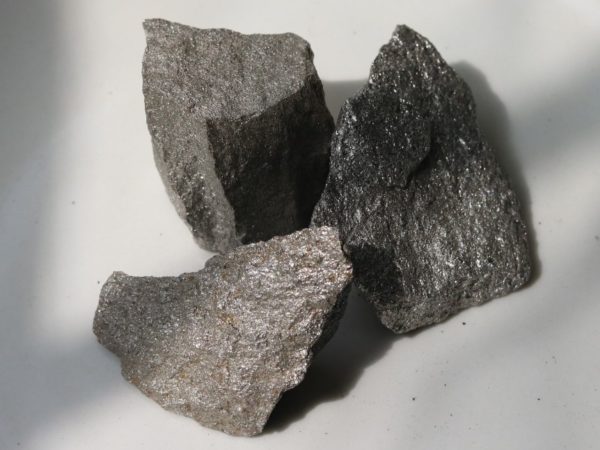 Ferromolybdenum - Image 4