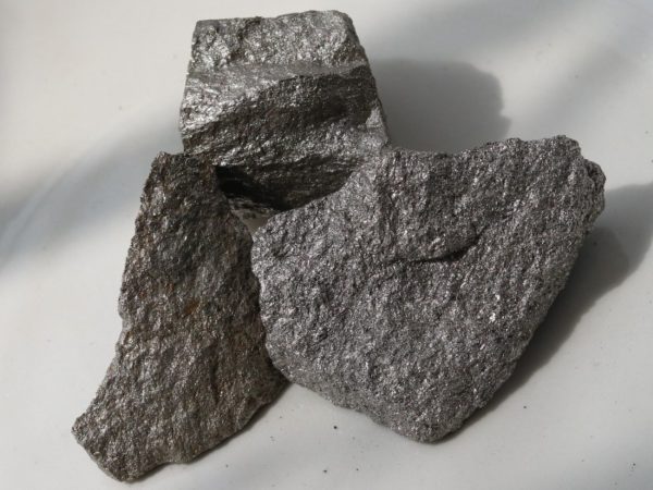 Ferromolybdenum - Image 6