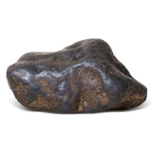 Nickel Iron