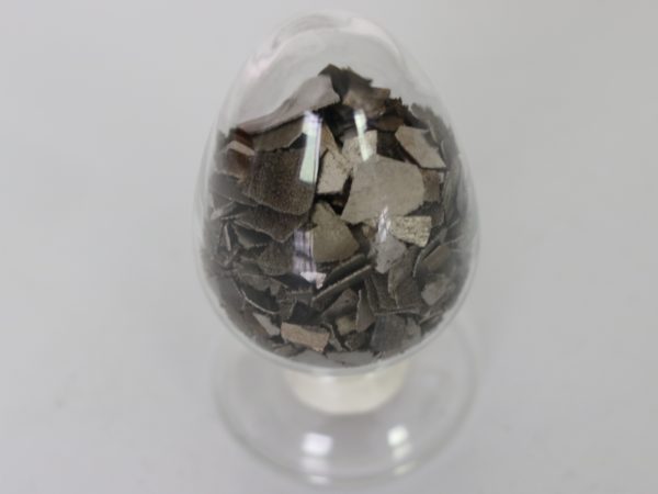 Electrolytic manganese flake - Image 10