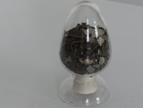 Electrolytic manganese flake - Image 11