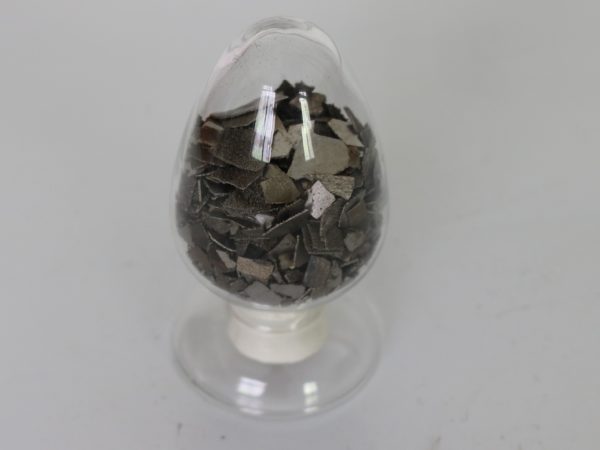 Electrolytic manganese flake - Image 7
