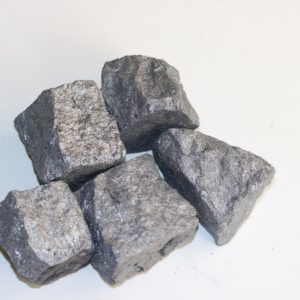 Ferro silicon