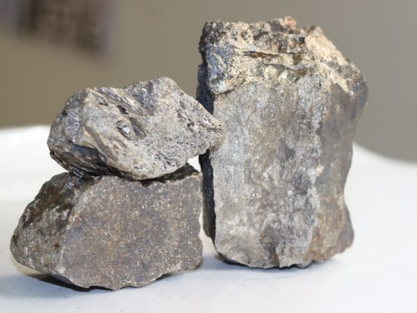 Silicon-manganese alloy - Image 4