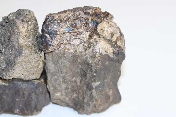 Silicon-manganese alloy - Image 3