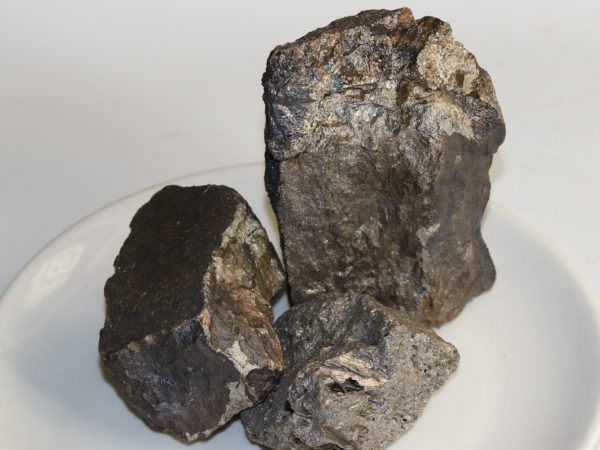 Silicon-manganese alloy - Image 2