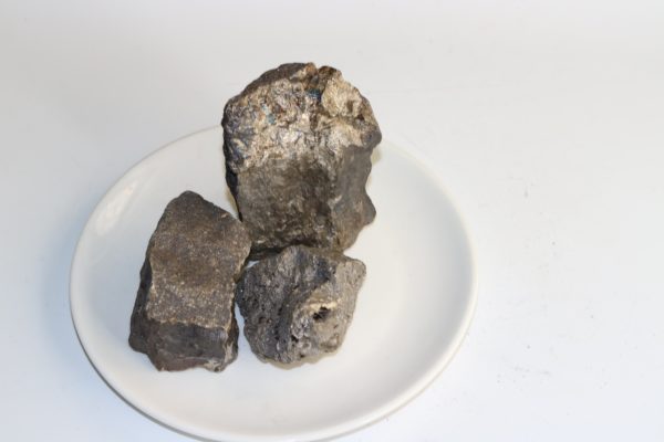 Silicon-manganese alloy - Image 8