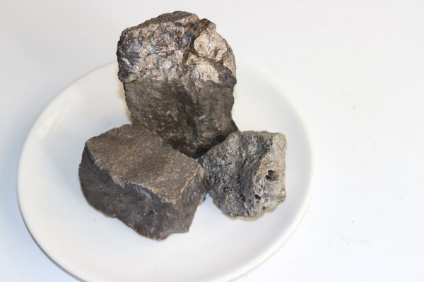 Silicon-manganese alloy - Image 7