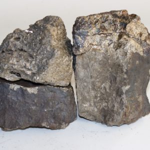 Silicon-manganese alloy