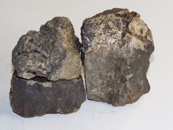 Silicon-manganese alloy - Image 5