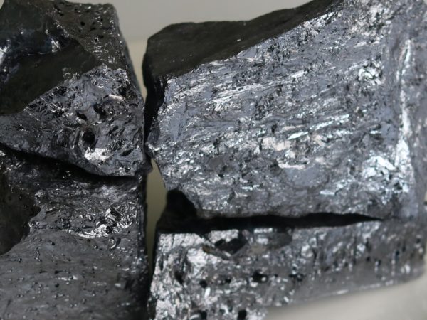 silicon metal - Image 9