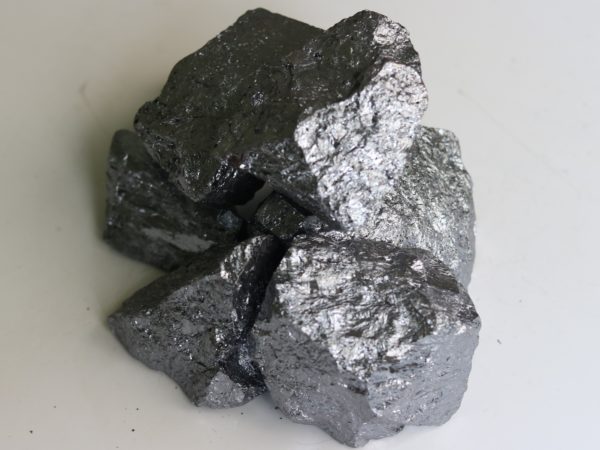 silicon metal - Image 8