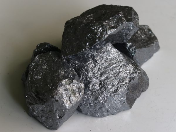 silicon metal - Image 7