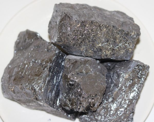 silicon metal - Image 2