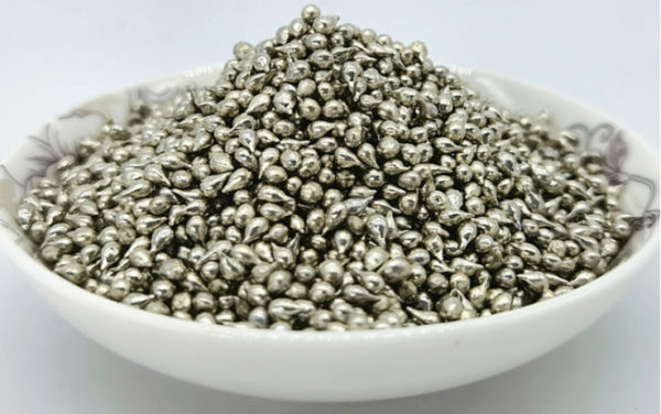 Tin Pellet - Image 3