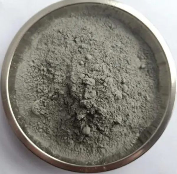 Tin power - Image 4