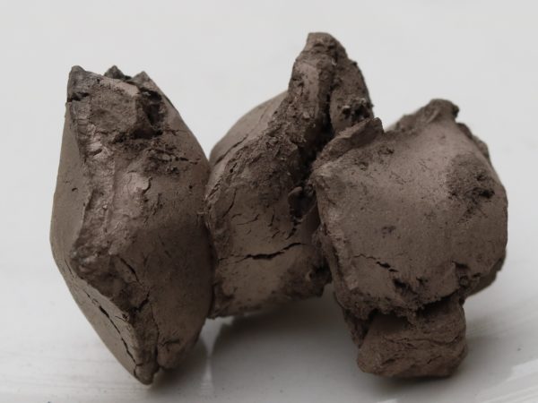 Vanadium-Nitrogen Alloy - Image 2