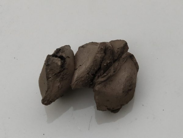Vanadium-Nitrogen Alloy - Image 8