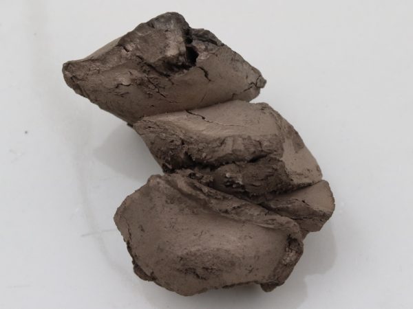 Vanadium-Nitrogen Alloy - Image 7