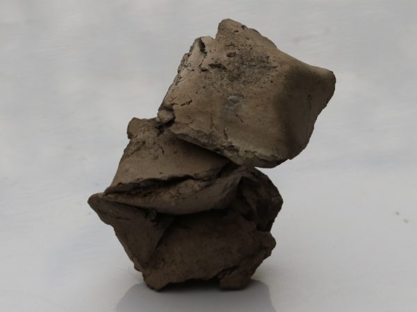 Vanadium-Nitrogen Alloy - Image 5