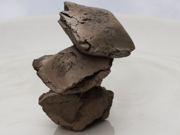 Vanadium-Nitrogen Alloy - Image 6