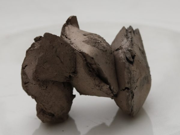 Vanadium-Nitrogen Alloy - Image 4