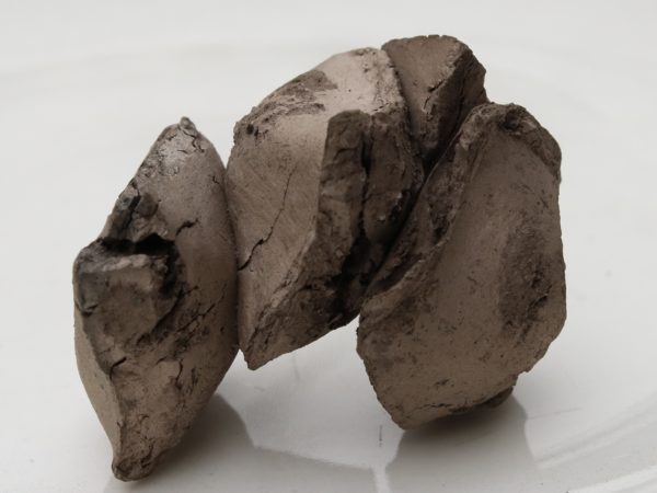 Vanadium-Nitrogen Alloy - Image 3