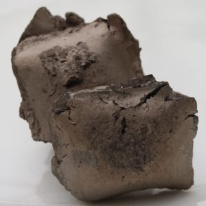 Vanadium-Nitrogen Alloy