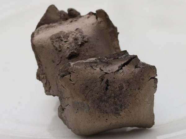 Vanadium-Nitrogen Alloy